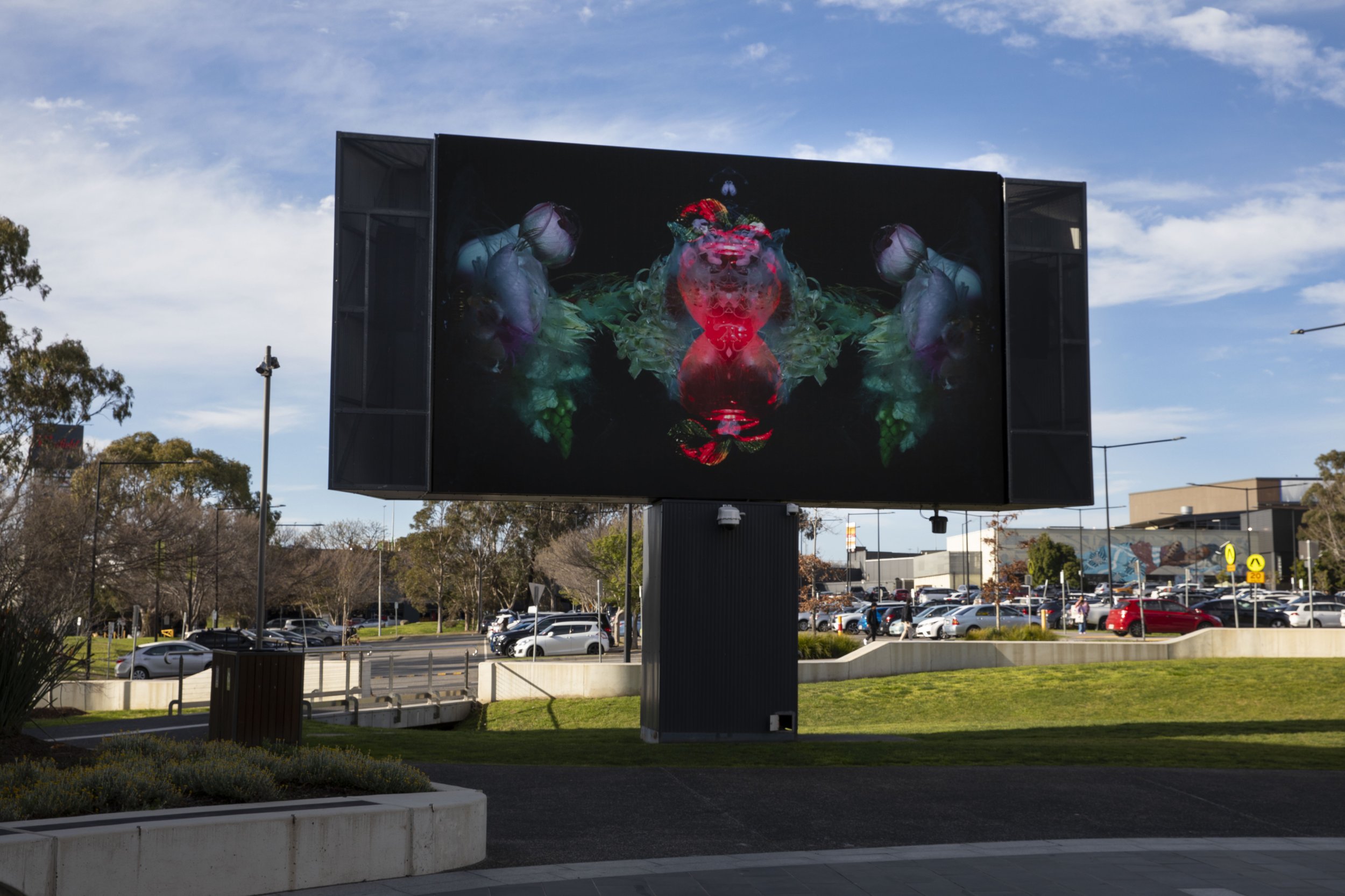 Ariel Ruby_Altar_04.jpg