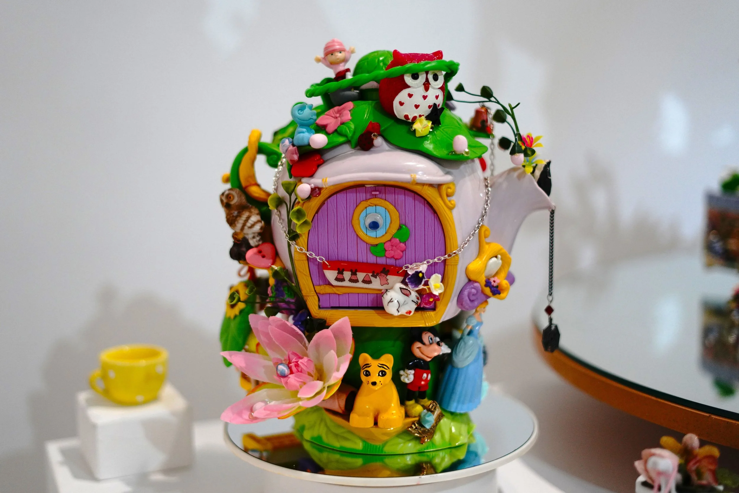 DSC03985edited 복사본.JPEG