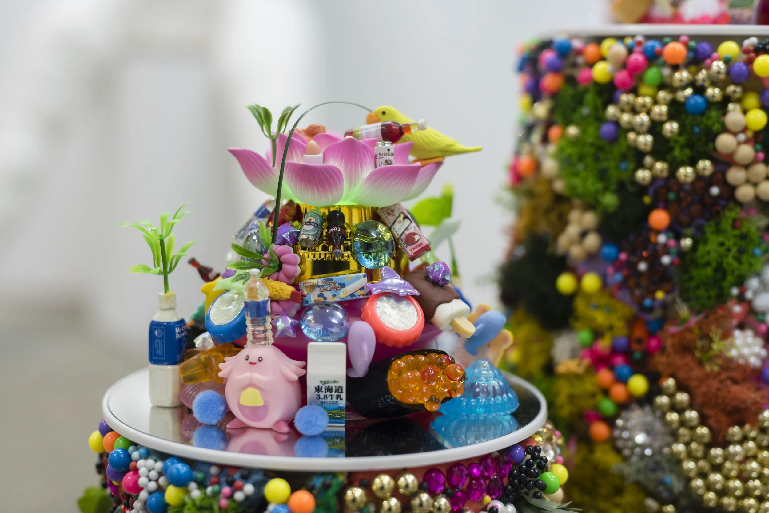 Shrines_2018_Ariel Ruby_04.jpg