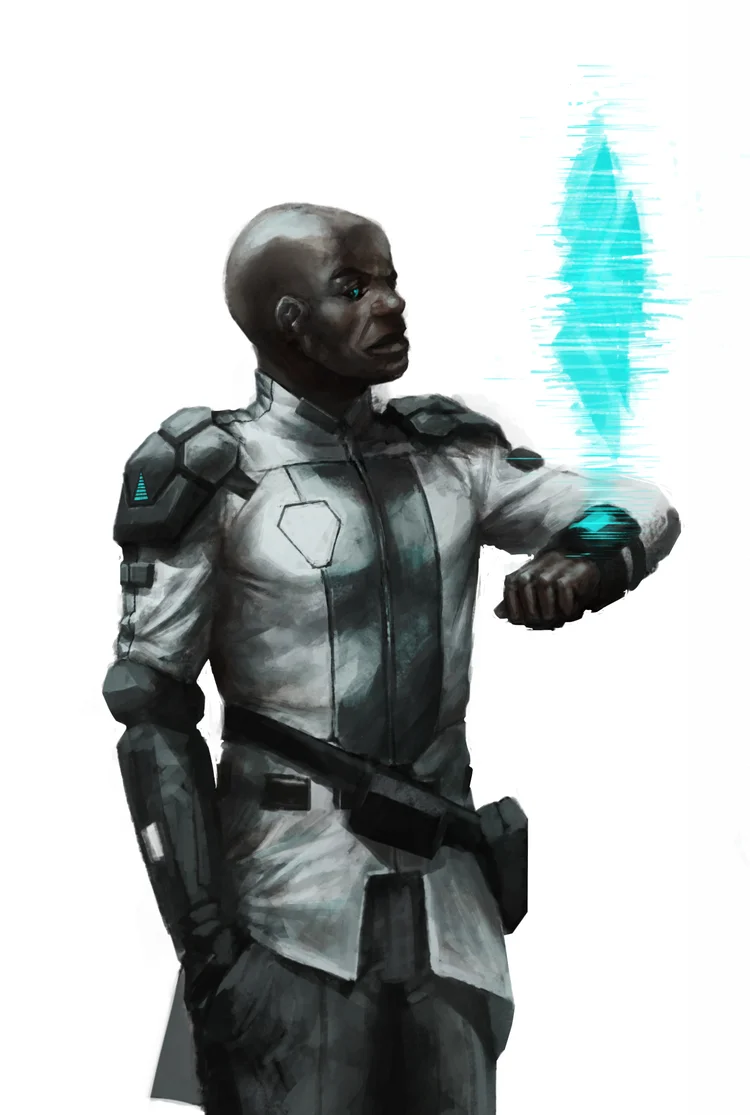 doc