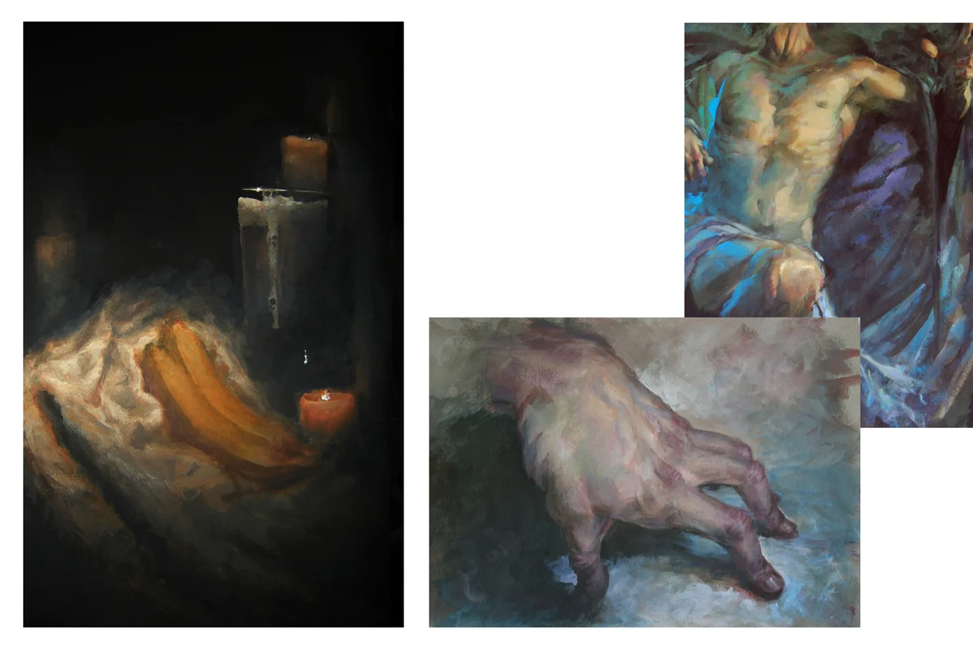painting.jpg