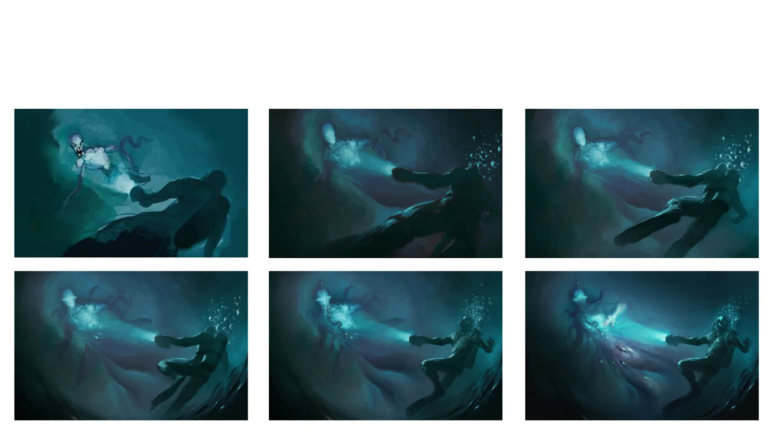 mermaid2.jpg