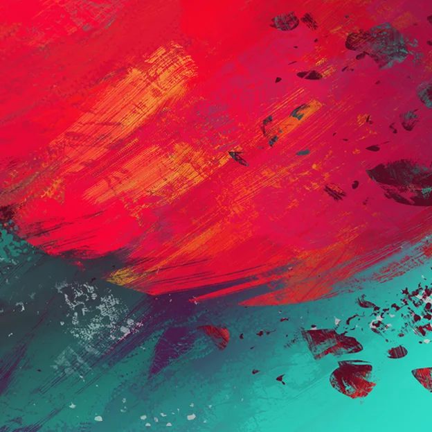 kleines rgb cover3.jpg
