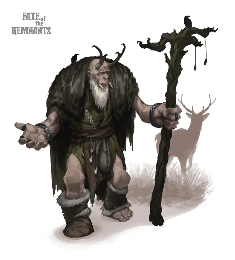 druidhen_character_1.jpg