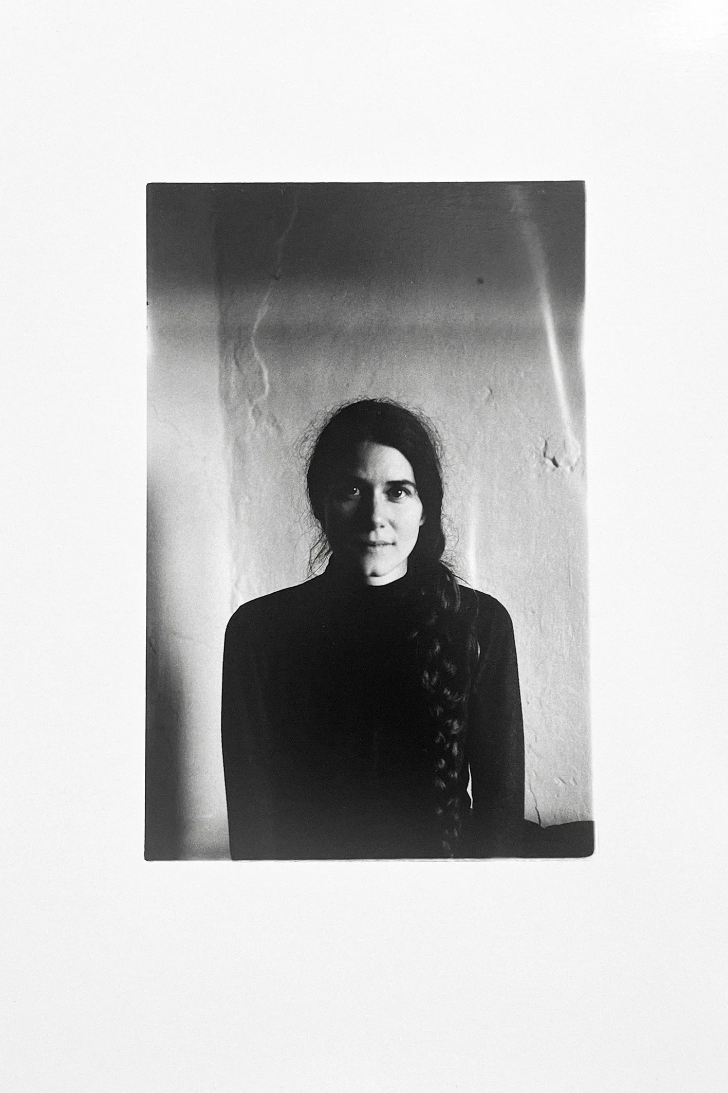 Esther Pi, artsist, Catalunya ES