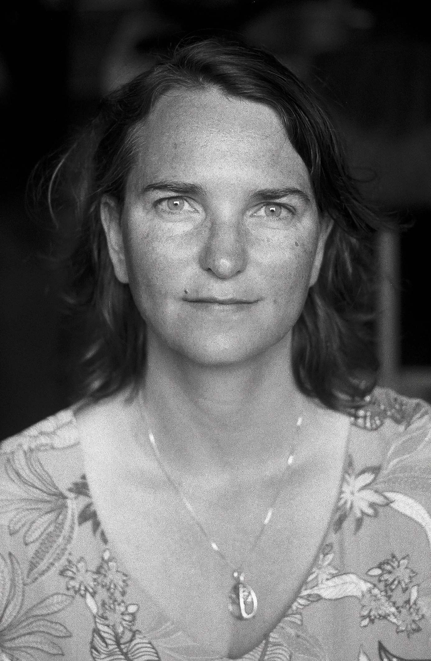 Silvia