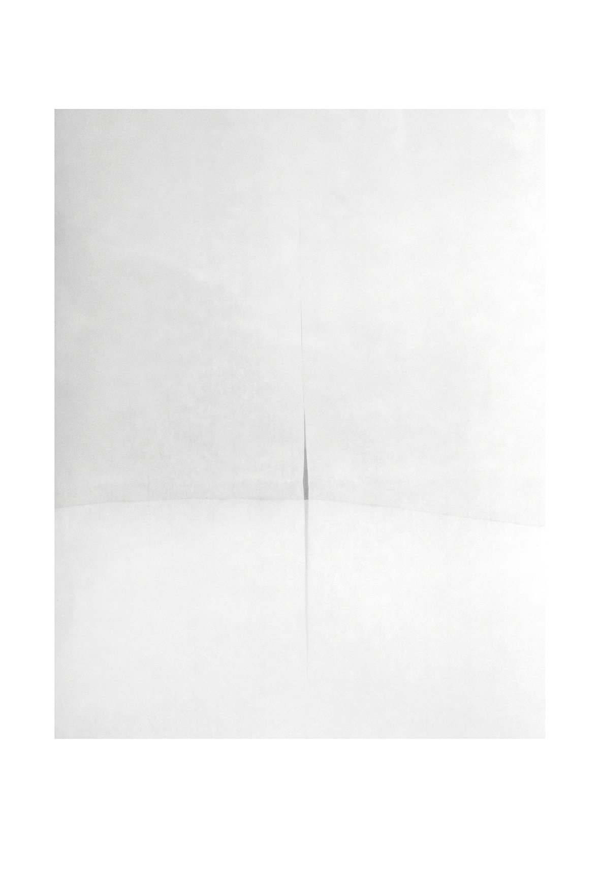 6 11.fotogram 2.jpg