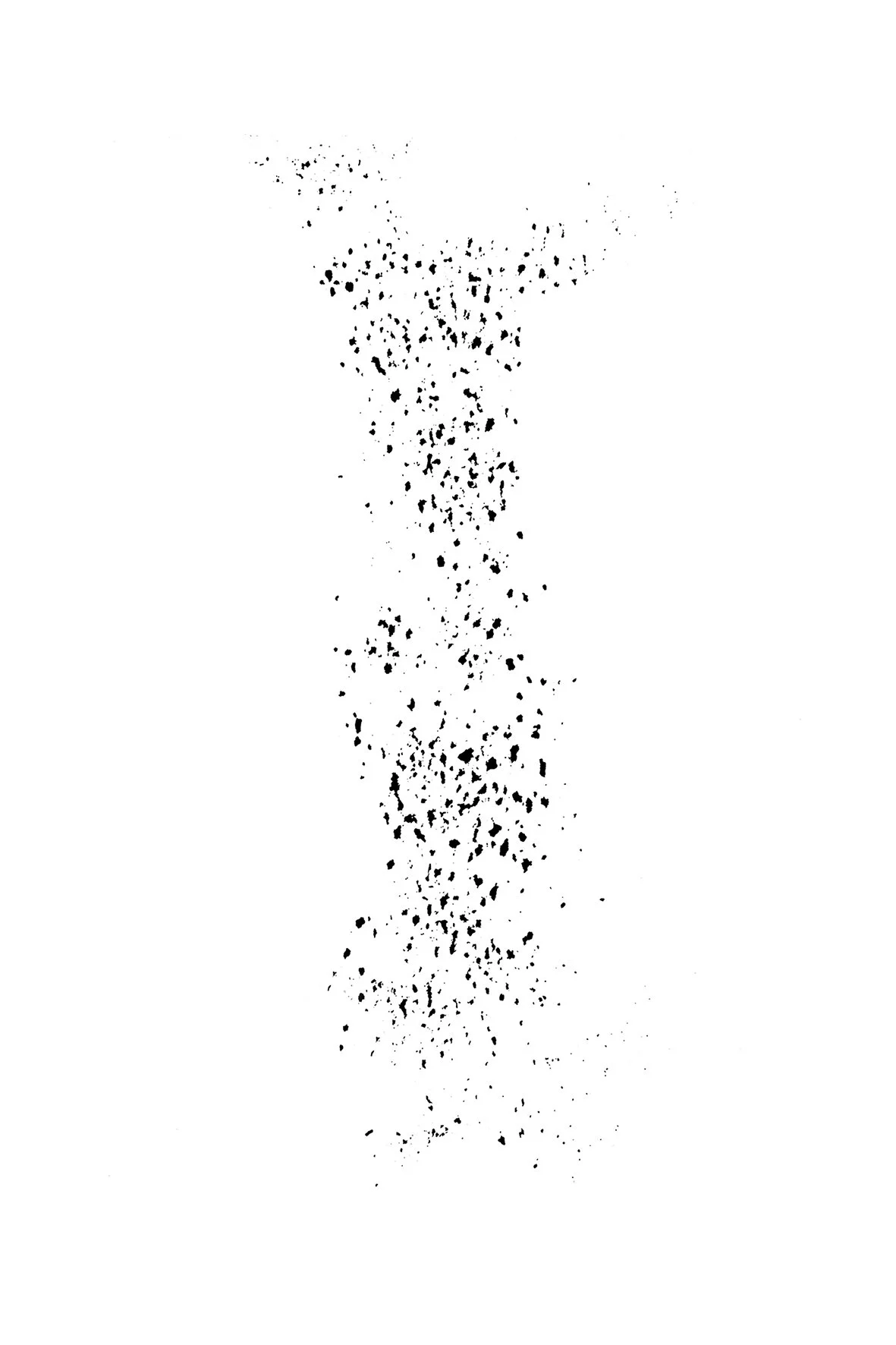 47 35.ink-12 x 18 ink.jpg