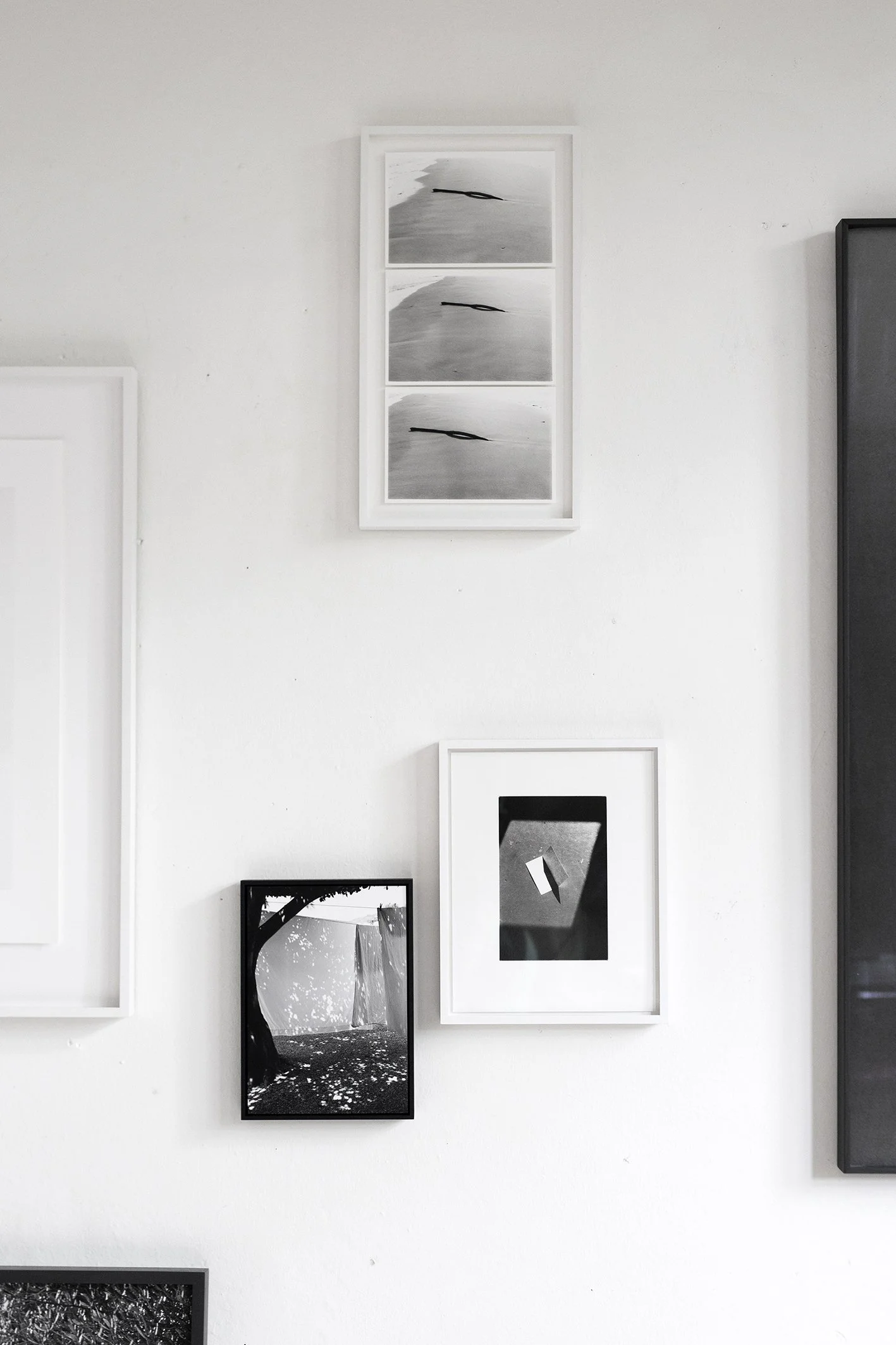 48 atelier.jpg