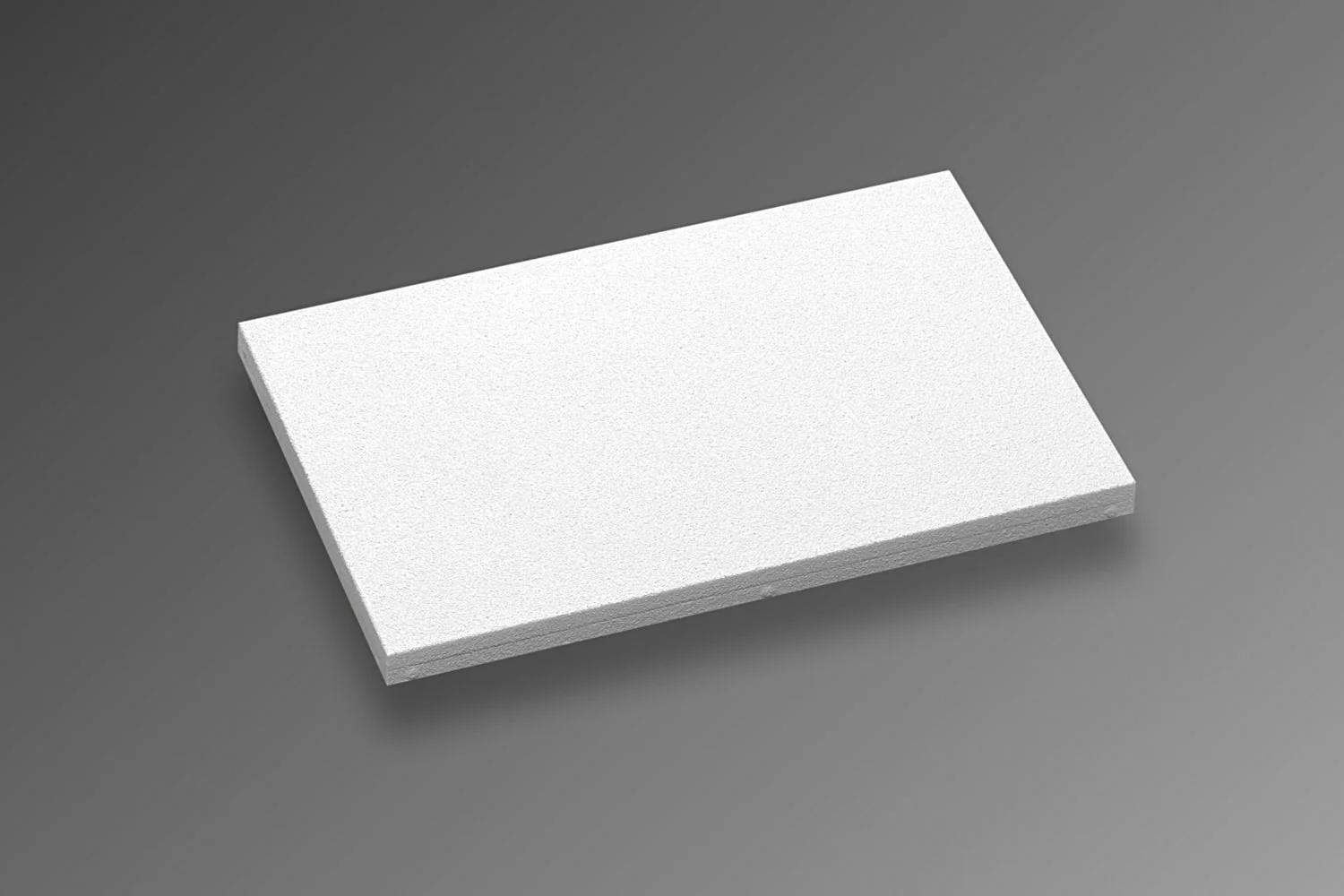 Infraroodpaneel 100watt
