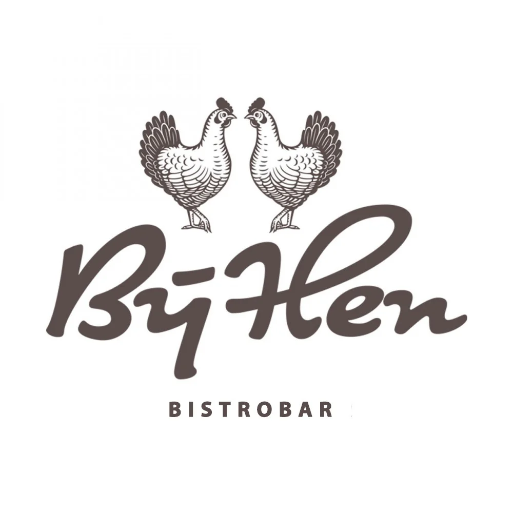 bijhen-bistrobar-button.jpg