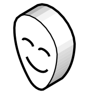 klaar-symbol.png