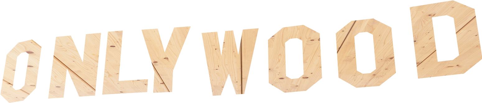 onlywood-xl.png