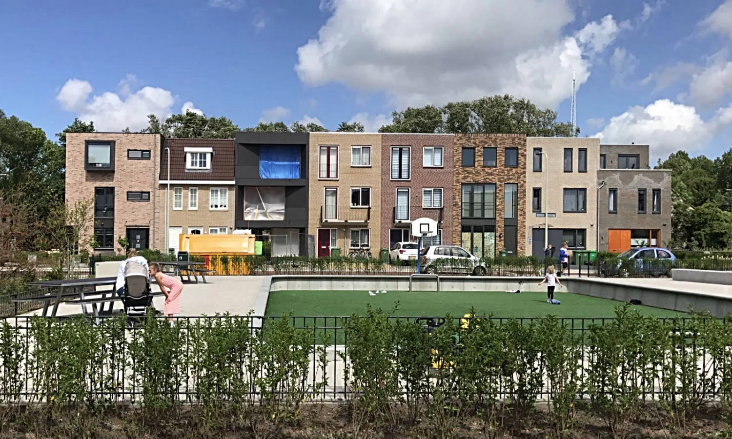 drzm-duurzaam-bouwen-voor-particulieren.jpg