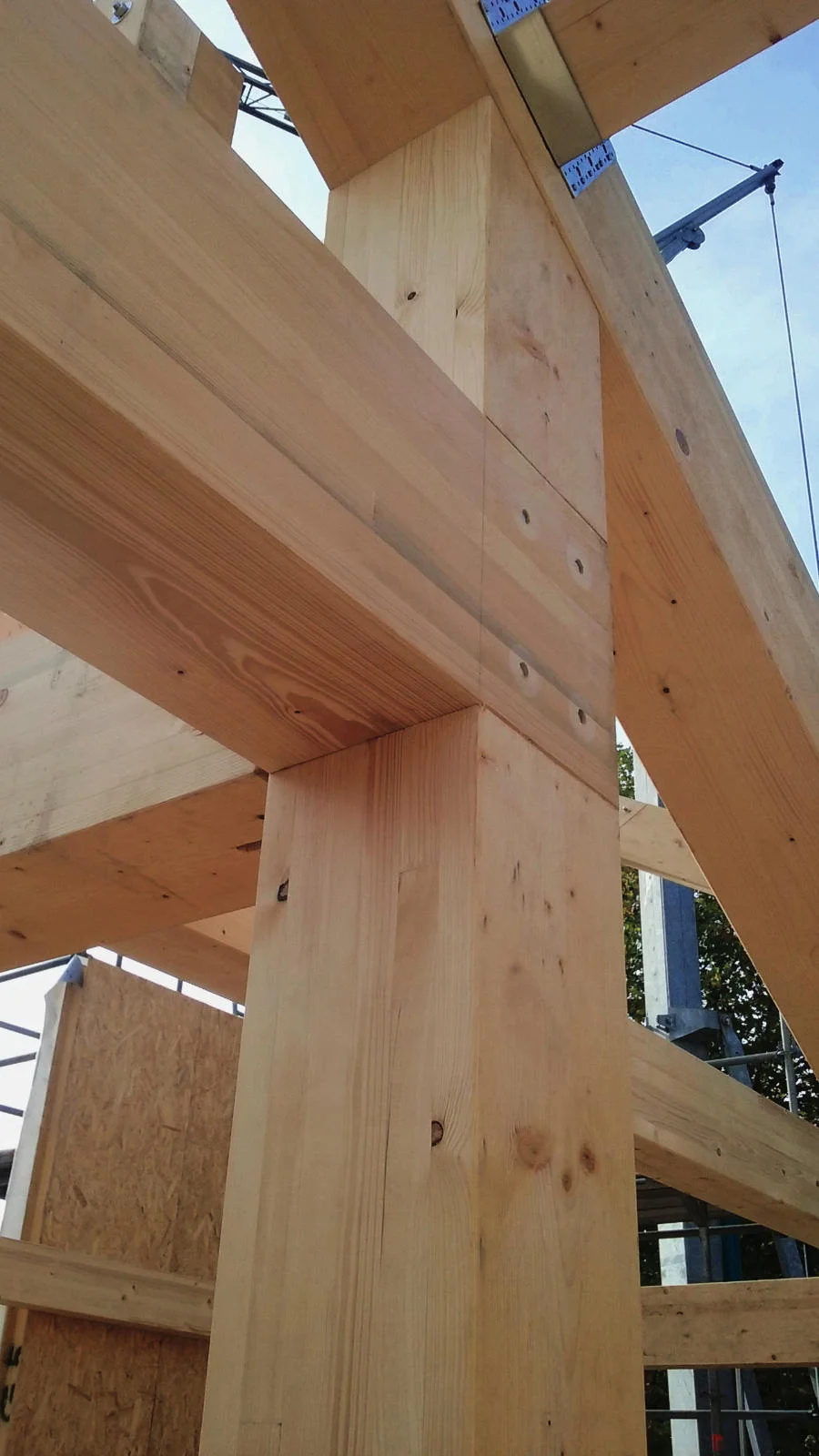 drzm-bij-hen-onlywood-casco-alphen-verbinding.jpg