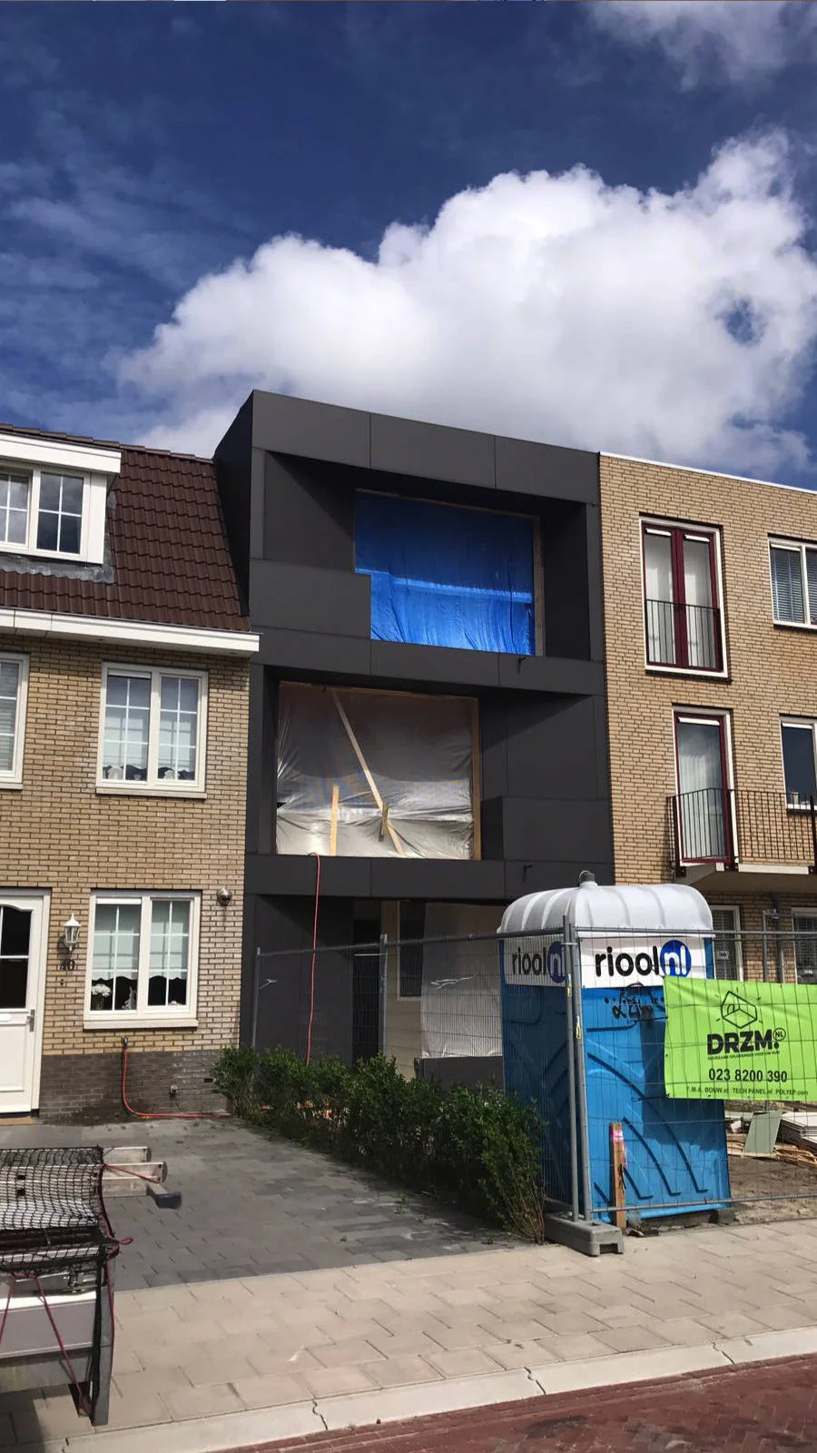 drzm-tussenwoning-den-haag-architect.jpg