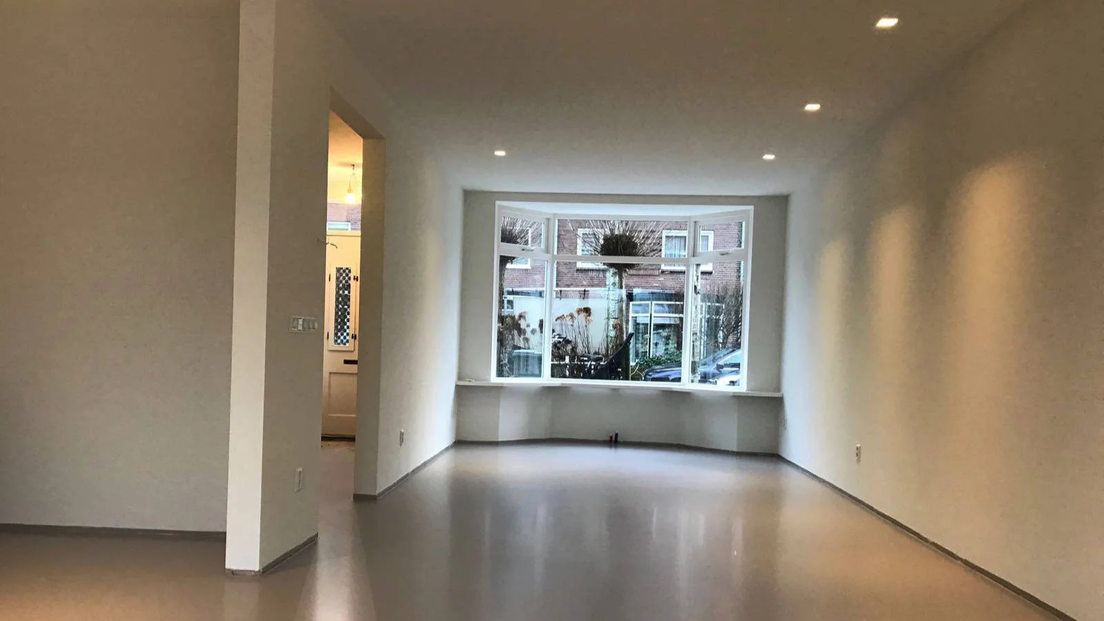 drzm-bentveld-sleutelklaar-gietvloer.jpg