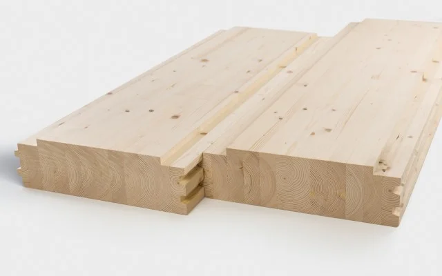 Hasslacher systeemplafonds onderscheiden zich door hoge sterkte en stijfheid in combinatie met snelle en eenvoudige installatie. Zulke systeemplafonds zien wij graag!