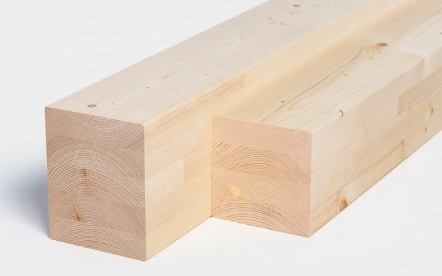 drzm-hasslacher-gelamineerd-houten-balk.jpeg