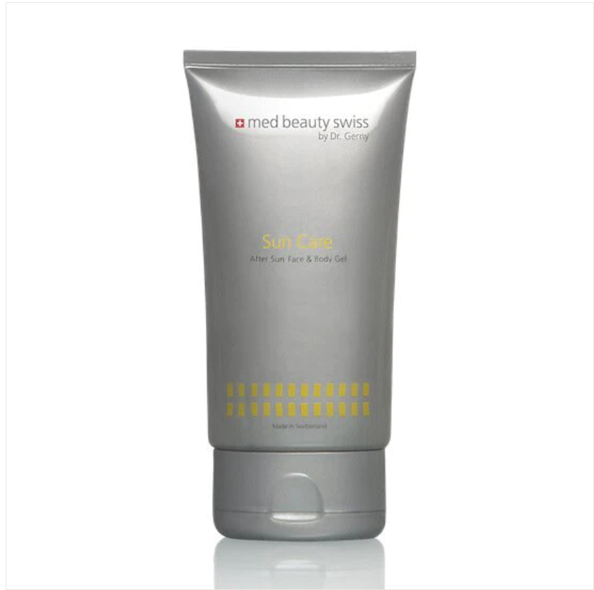 After Sun Gel.PNG