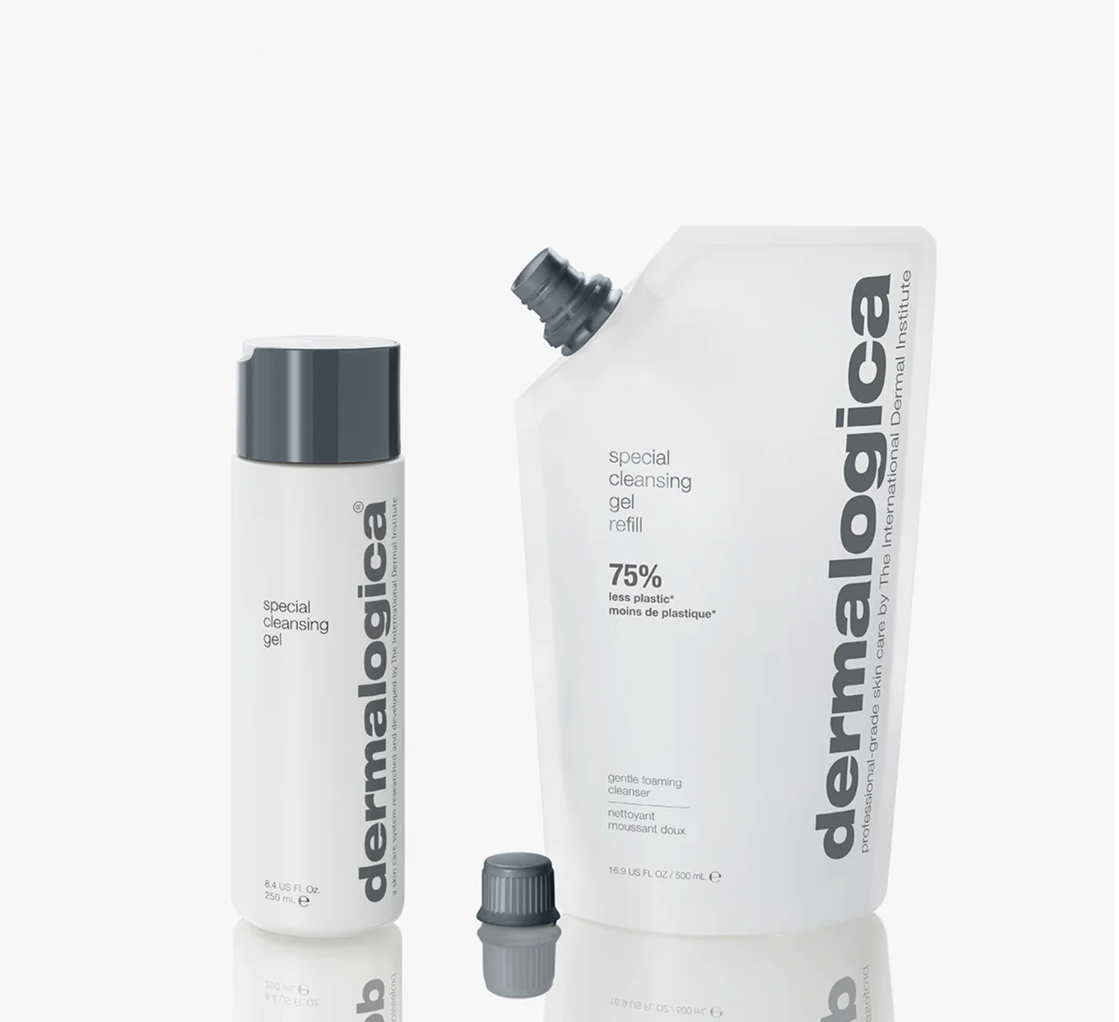 Spezial Cleansing.PNG