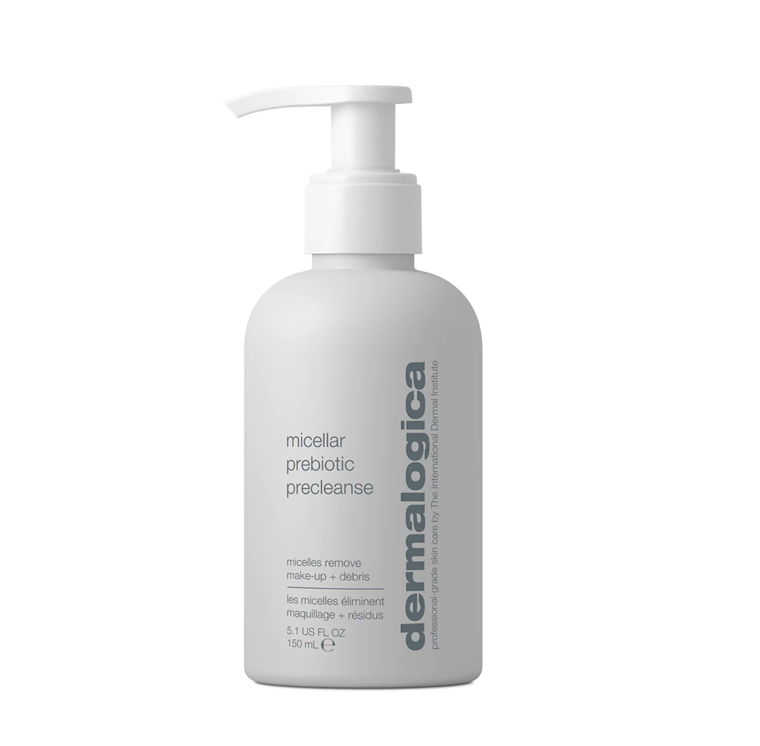 Micellar prebiotic precleanse.PNG