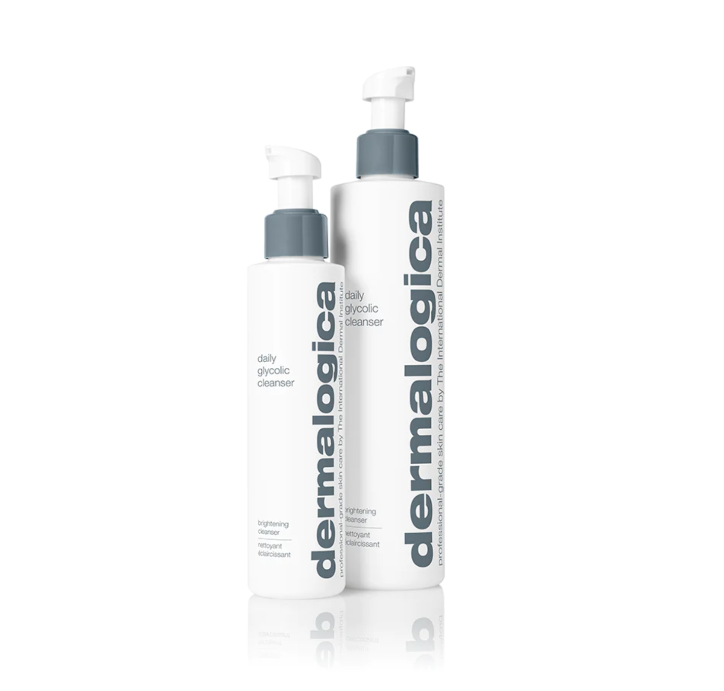 Daily Glycolic Cleanser.PNG