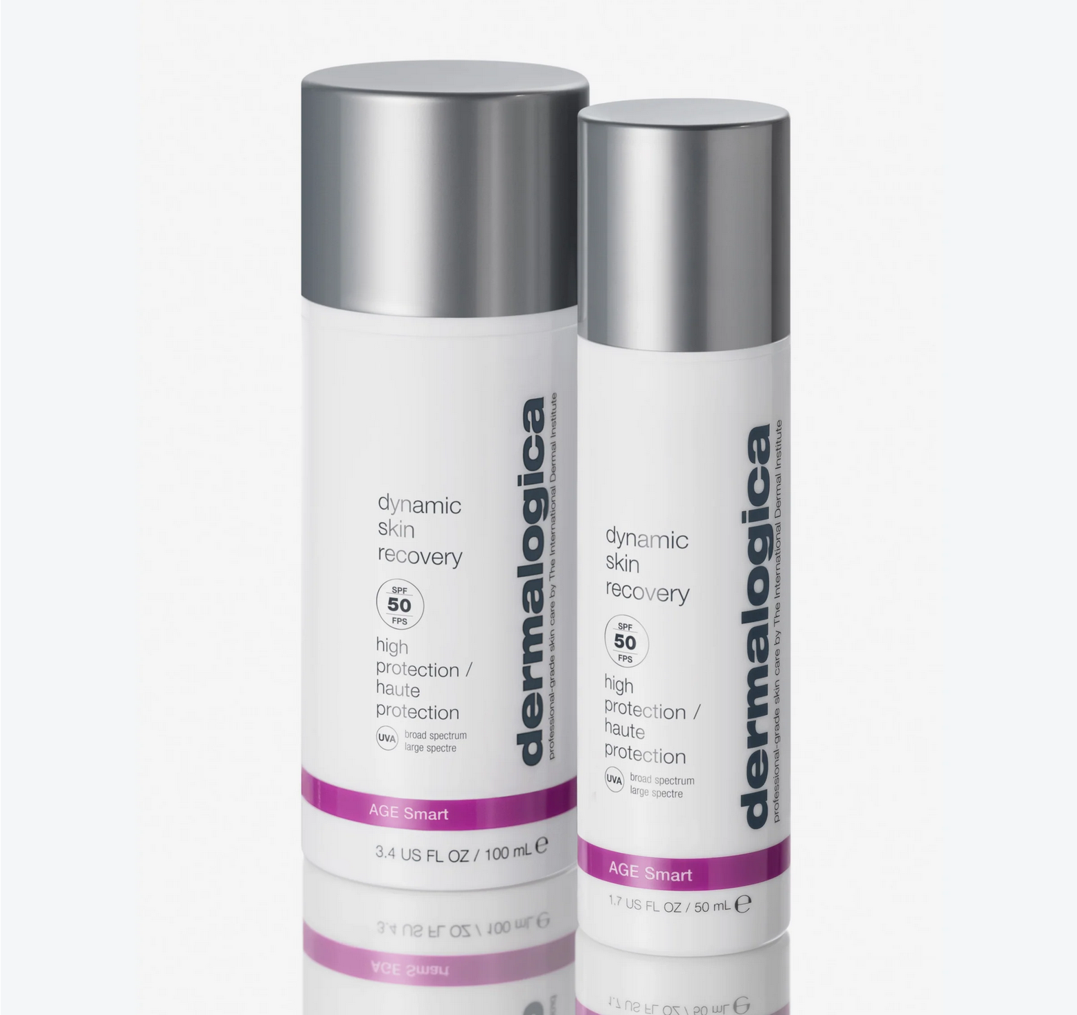 Dynamic Skin Recovery.PNG