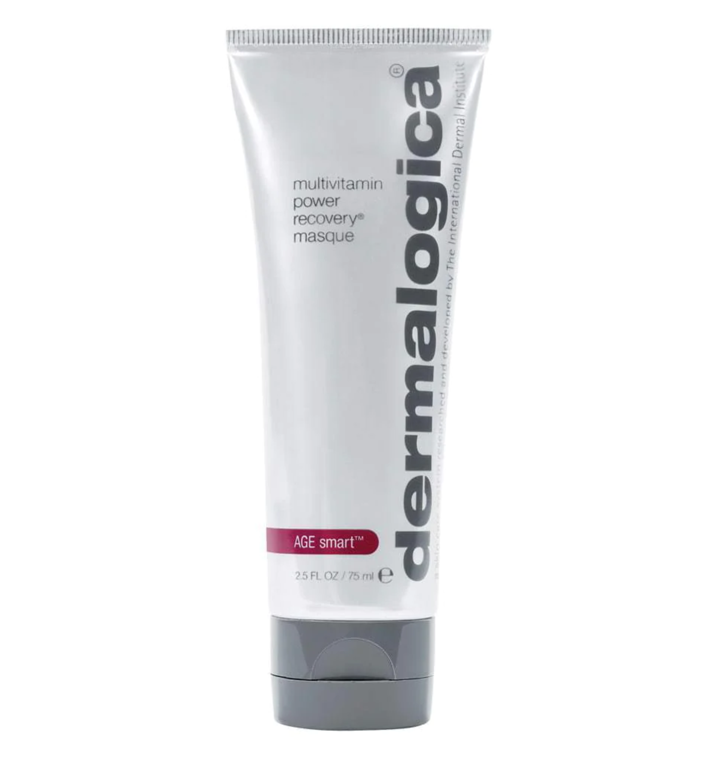 MultiVitamin Power Recovery Masque