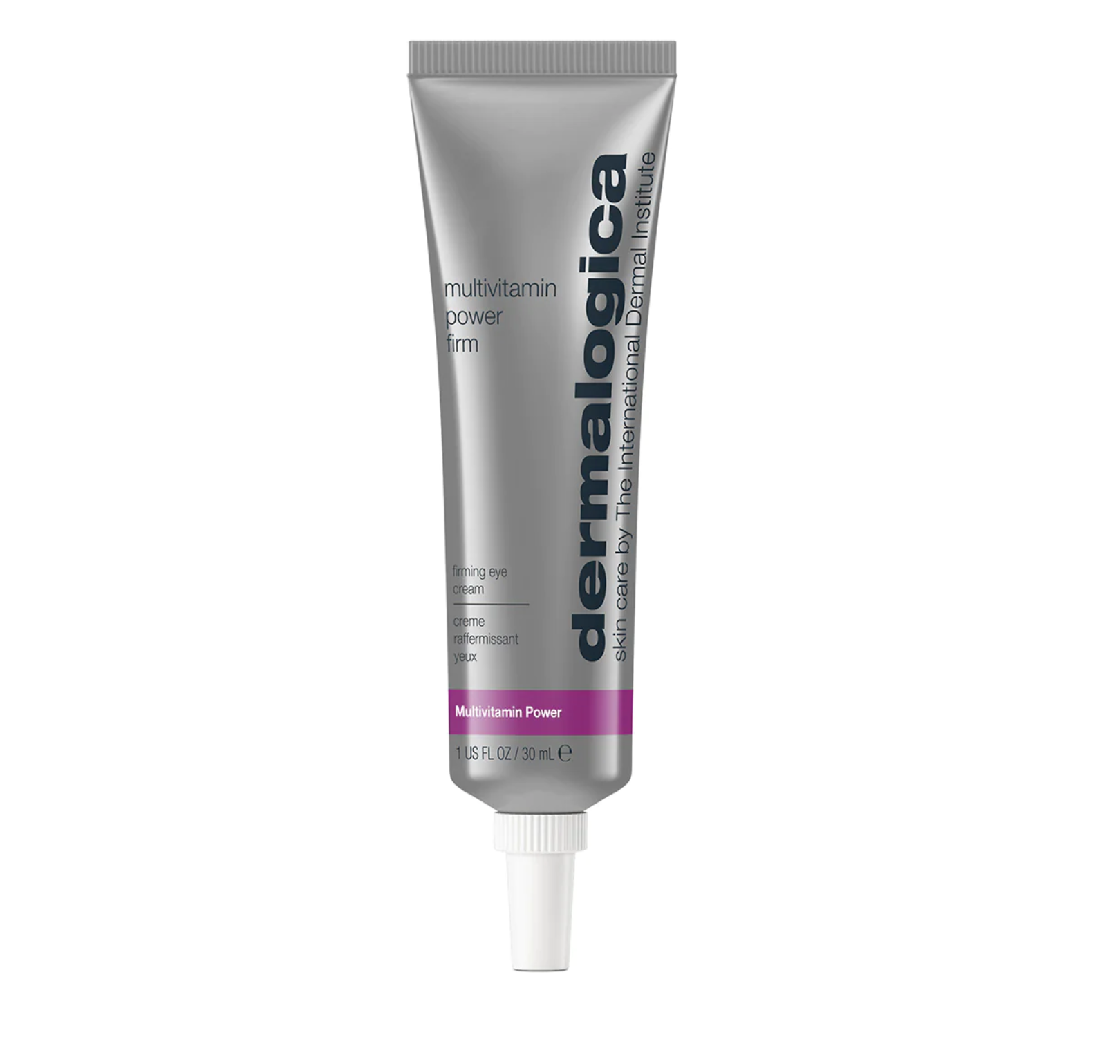 MultiVitamin Power Firm