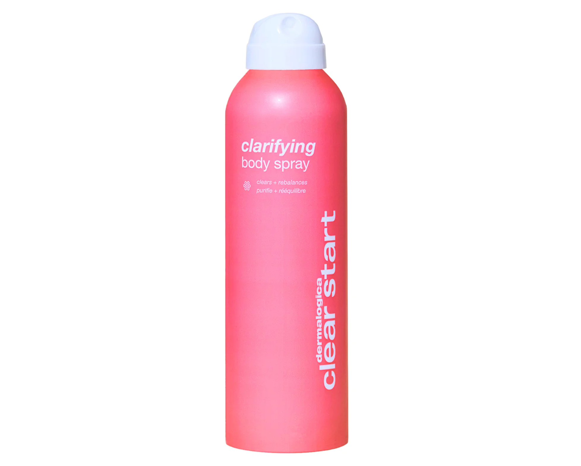 Calrifying Body Spray.PNG