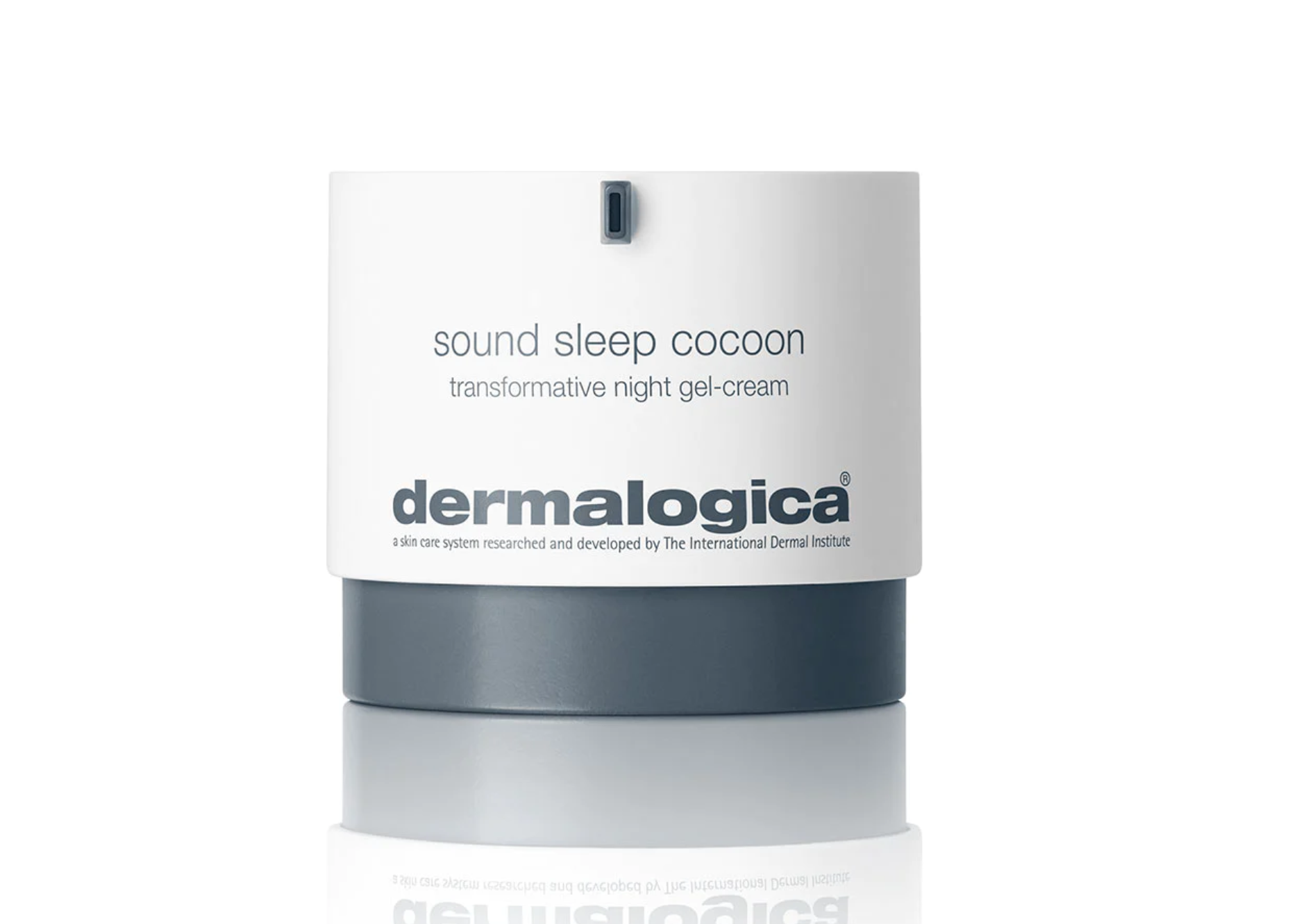 Sound Sleep Cocoon.PNG