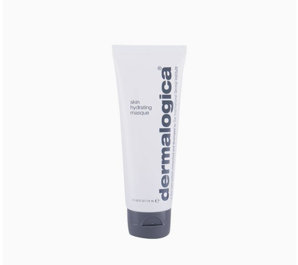 Skin Hydrating Masque