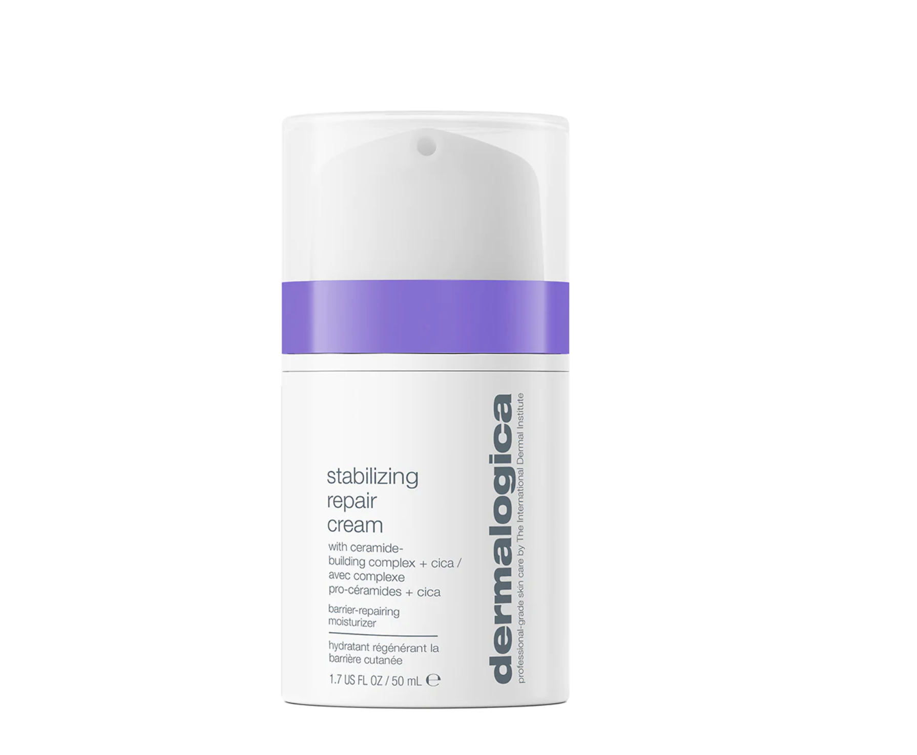 Ultra Calming Stabilizing Repair Cream.PNG