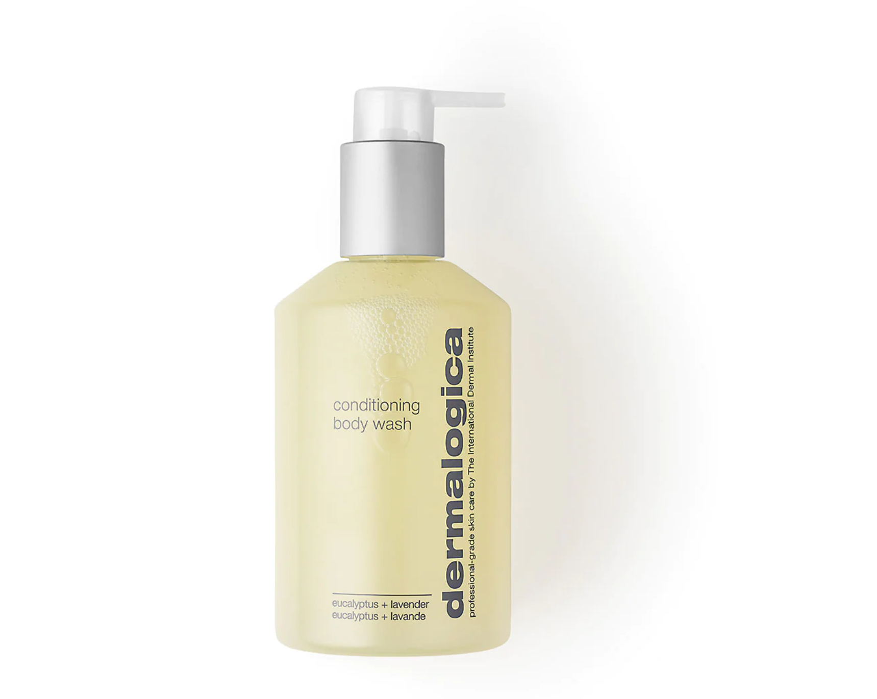 Conditioning Body Wash.PNG