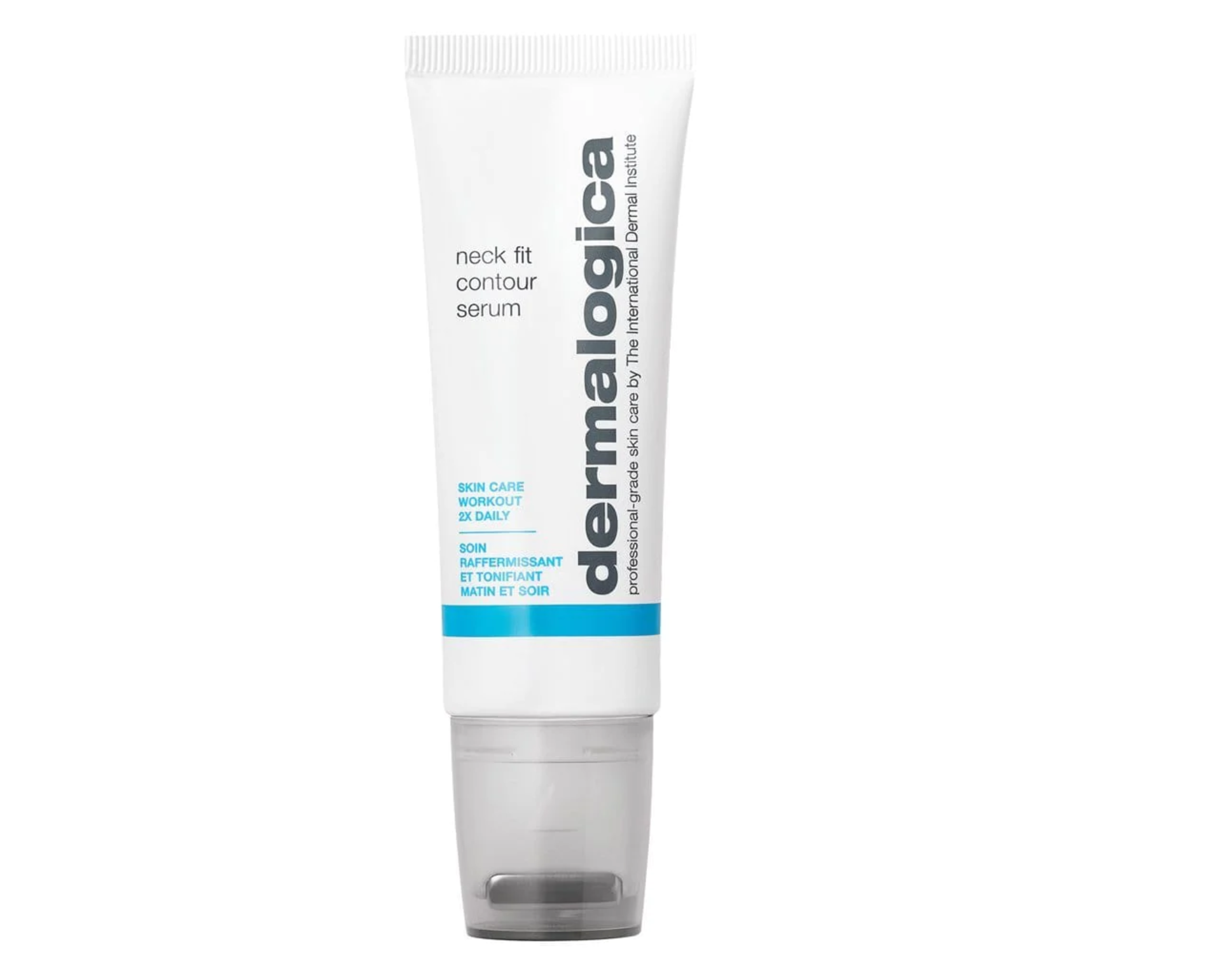 Neck fit Contourer Serum.PNG