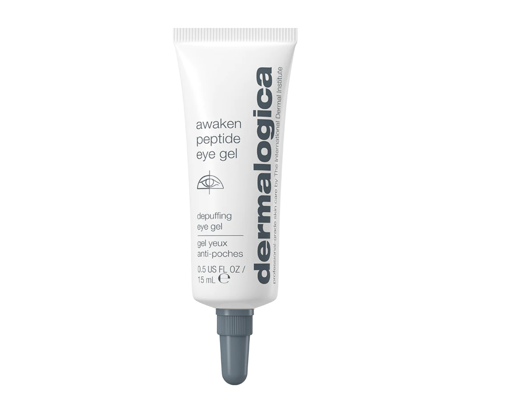 Awaken Peptide Eye Gel