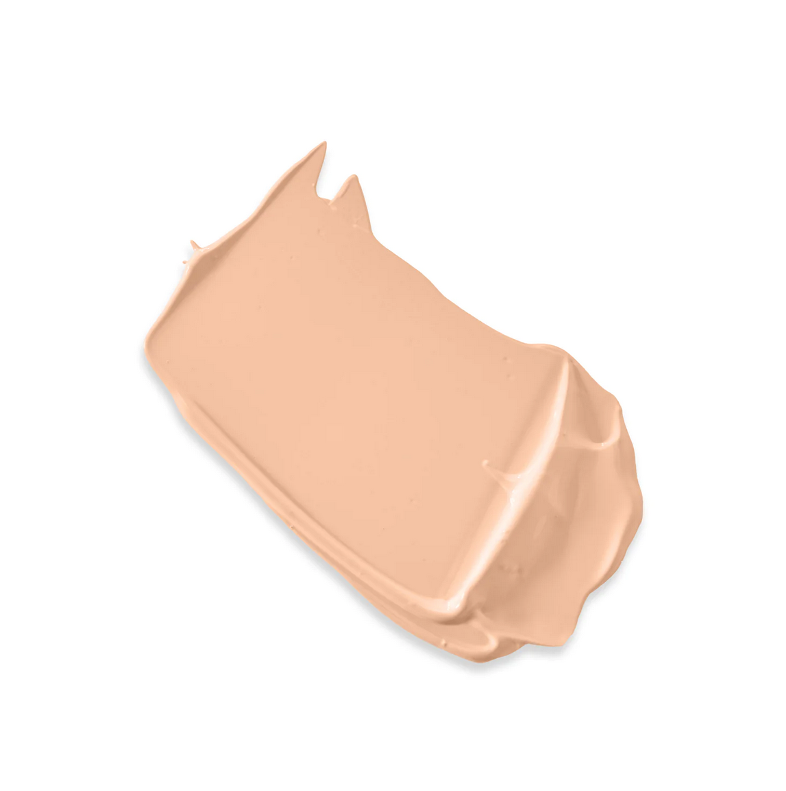 MATTIFYING FOUNDATION