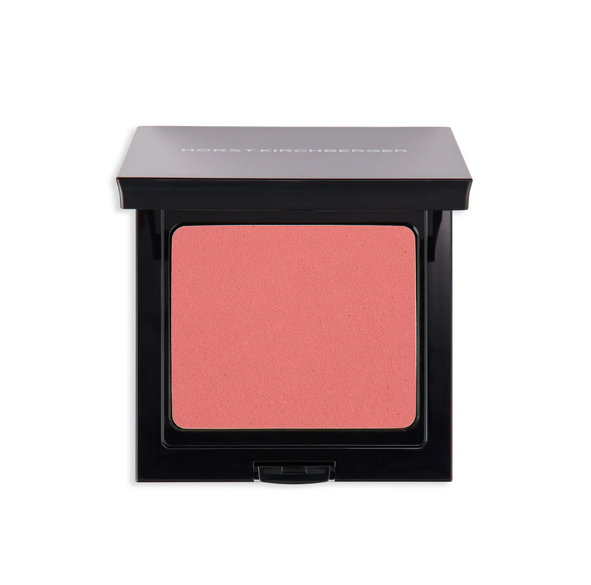 ROUGE MODELÉ MINERALISÉ