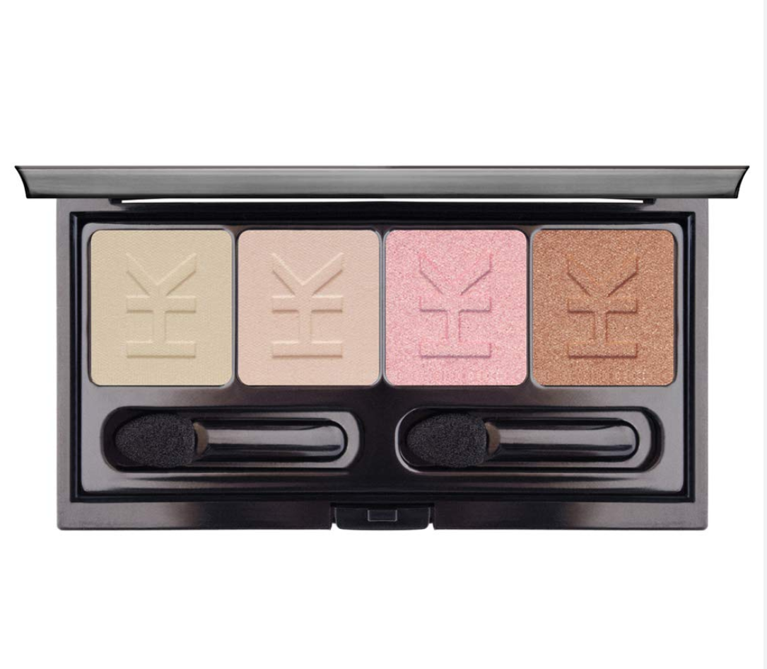 Pallette gefüllt.PNG