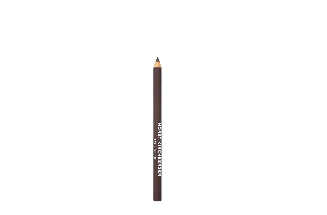 Eye Pencil 01.PNG