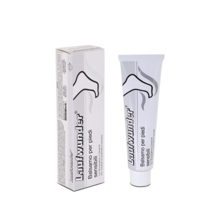Laufwunder Sensitive Balm.PNG