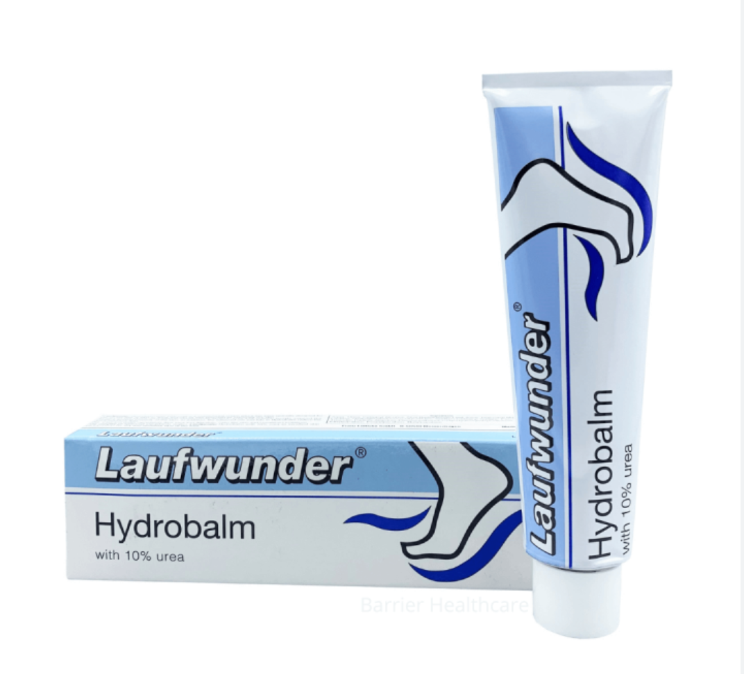 Hydrobalm 2.PNG