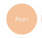 pearl.PNG
