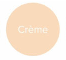 Crème.PNG