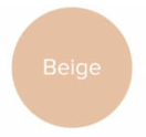 Beige.PNG
