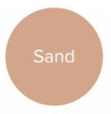 Sand.PNG