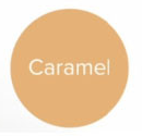 Caramel.PNG