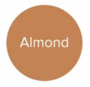 Almond.PNG