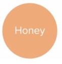 Honey.PNG
